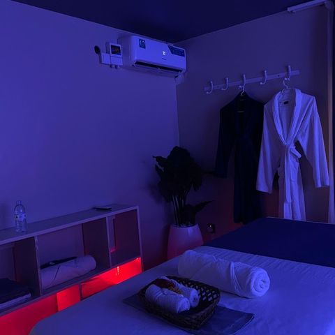 Sharon massage spa & wellness, massage spa in Pottstown, PA